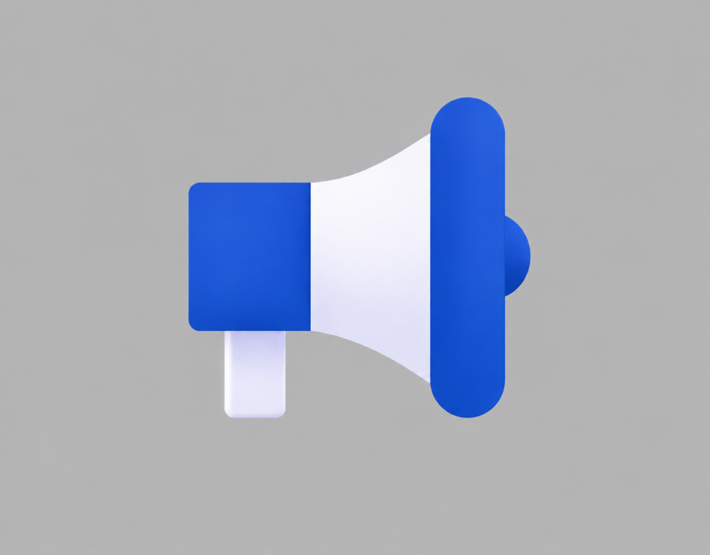 Placeholder noticias y eventos
